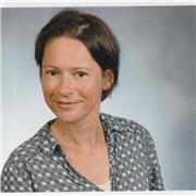 Yoga und Meditation als Entspannungstechnik, sowohl präventiv oder auch individuell therapeutisch angewandt